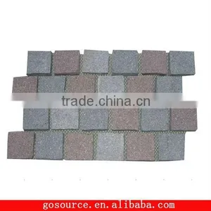 Stone Paving thumbnail-1