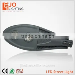 High Illumination CE Solar Street Light,solar Pathway Light thumbnail-1