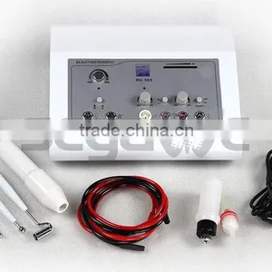 RU303 Beautiful Image Microcurrent for Sale thumbnail-2