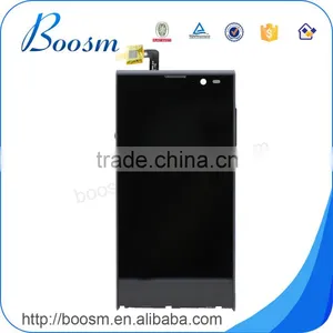 New Original Digitaizer Assembly for Inew v3 Lcd Screen,Excellent Quality Replacement Parts Phone Lcd Display for Inew v3 thumbnail-1