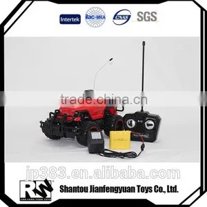 1 16 Scale Car 2014 New Products thumbnail-2