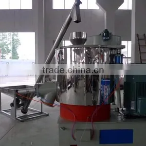 Automatic Screw Conveyor for Coffee Powder thumbnail-1