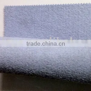 Office Floor Carpet thumbnail-1