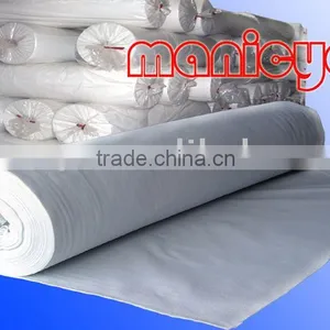 Geotextile thumbnail-1