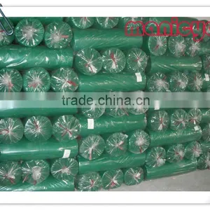 100% Polyester Needle Punched Non-woven Felt thumbnail-1