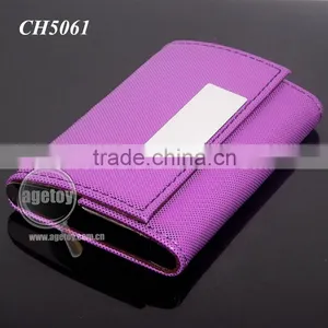Creative Gift Card Holders thumbnail-1