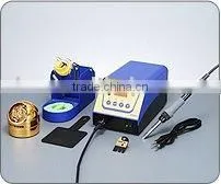 Hakko Soldering Station 838 thumbnail-1
