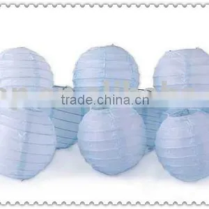 Paper Lantern thumbnail-1