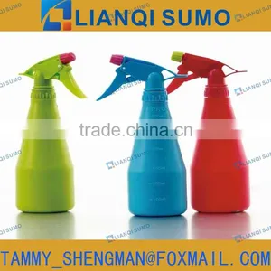 PE Sprayer Bottle for Garden 43 thumbnail-1