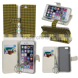 Phone Case Manufacture for Iphone 6, New Case for Iphone 6, for Iphone 6 Case Hot Sale thumbnail-5