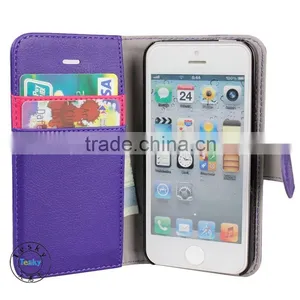 Case for Iphone5, Mobile Phone Case Cell Phone Accessory for Iphone 5 Case thumbnail-1