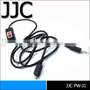Pre-Trigger Cable For Pocket Wizard thumbnail-1
