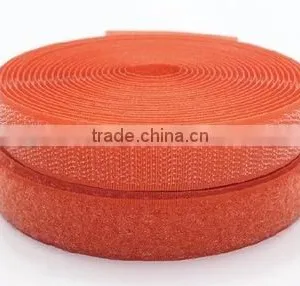 Adhesive Hook and Loop Tape,hook Loop Trap,magic Tape for Clothes thumbnail-1