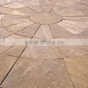 Sandstone Flagstone thumbnail-1