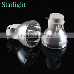 Projector Bulb Lamp BL-FP240B SP.8QJ01GC01 for OPTOMA ES555 EW635 EX611ST EX635 T661 T662 T763 T764 T862 TX635-3D TW635-3D thumbnail-2
