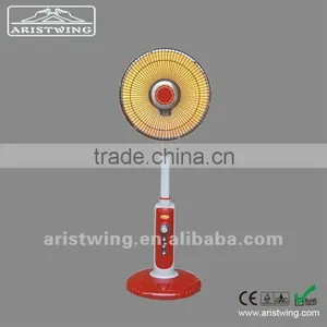 Radiator Heater thumbnail-1