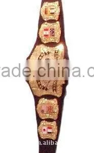 Gold Belt thumbnail-1