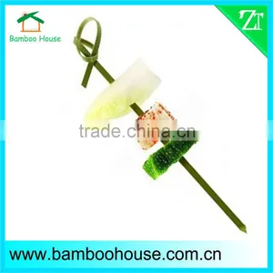 Christmas Floral Picks thumbnail-2