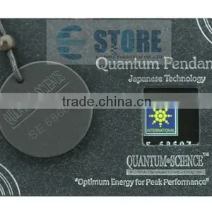 Jewelry Pendant Big Stone Pendant Design Gemstone Pendant thumbnail-5