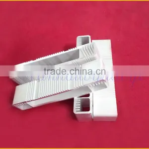 High Power Custom Vapor Chamber Heatsink for Led thumbnail-1