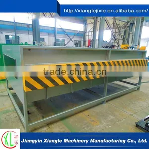 Heat Treatment Furnace Annealing Furnace thumbnail-1