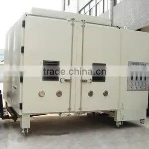 Industrial Refrigerator thumbnail-4