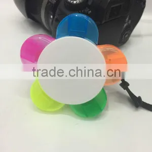 Highlighter Pen thumbnail-1