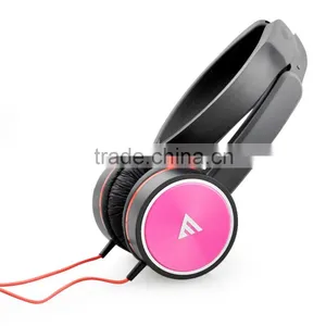 100% Brand Newest Headphone thumbnail-4
