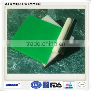 HDPE RODS thumbnail-1
