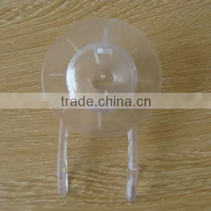 HG2058 Water Saving Toilet Flush Flapper thumbnail-1