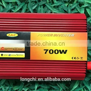 700W Solar Inverter Without Battery,solar Home Inverter thumbnail-2