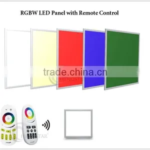 Dimmable Led Panel Square Lamp 12w/18w/24w Super Bright Enrgy Saving Long Life Ra80 ce Rohs ,led Panel Square Light Dimmable thumbnail-5
