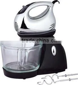 Hand Mixer (CA-M901CG) thumbnail-1