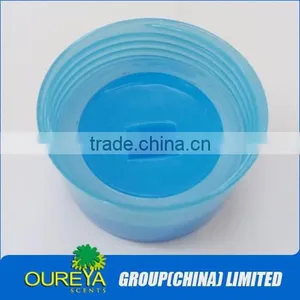 Adjustable Opening Plastic Bottle Caps / Plastic Lids/different Color and Shape thumbnail-3
