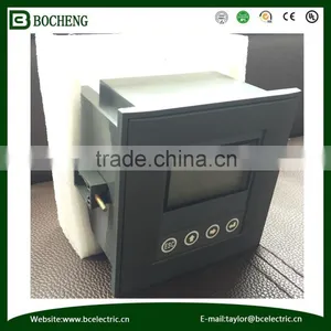 High Quality Automatic JKW58 PFR Reactive Power Compensated Regulator thumbnail-5