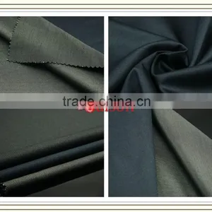 Cheap High Quality Staff Uniform Fabric With 70%Polyester 30% Viscose Wholesale in Argentina FU1174-3 thumbnail-2