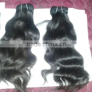 Straight - Bulk Indian Remy thumbnail-1