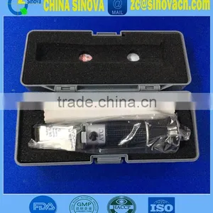 Measure Honey Use Digital Refractometer thumbnail-1