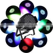 2015 New Stage Lighting 54 Indoor Light for Stage Decoration thumbnail-1