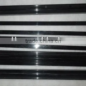 Pocket Air Filters Polyurethane Frame/filtros de Bolsas Con Marco de Poliuretano/plastic Air Filter Holding Frames thumbnail-4