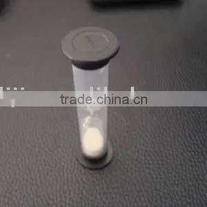 Plastic Sand Timer thumbnail-1