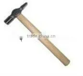 Cross Pein Hammer thumbnail-1