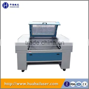 Cheap Paper Cutting Machine Laser Cutting Machine for Paper Cutting Co2 Laser Cutting Machine thumbnail-1