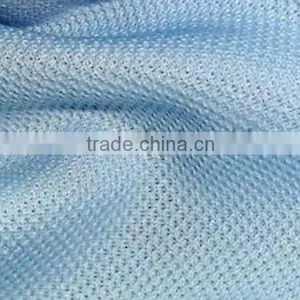 T/C Pique Fabric for POLO Shirt thumbnail-1