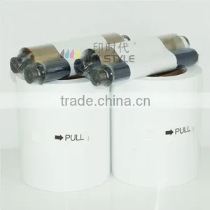 Hot Selling Compatible for Photo Paper thumbnail-4