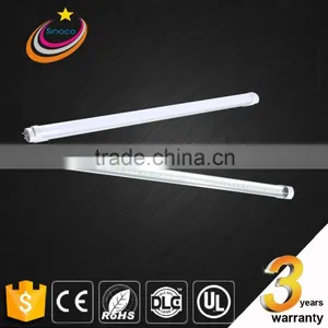 Super Bright Japan Tube Hot Jizz Tube Led Tube Light Led Tube Lighting High Lumen Tube8 Led Light Tube thumbnail-6