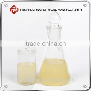 AFFF-AR 3% Foam Extinguishing Agent Widely Used to Fire Fighting thumbnail-2