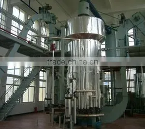 30T/D,40T/D,50T/D Soybean Oil Extraction Machine thumbnail-5