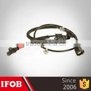 IFOB Auto Parts And Accessories Right ABS Sensor 95670-4H100 thumbnail-1