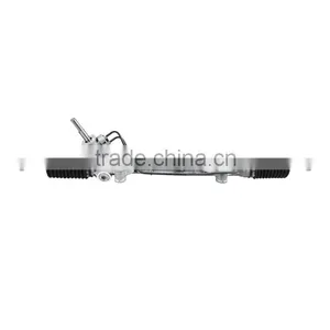 Car Parts Steering Rack 6001547608 for ALMERA/SANDERO thumbnail-2